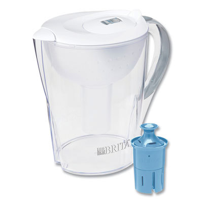 FILTER,0.63GAL,PITCHER